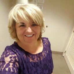 Debbie Vincent Photo 14