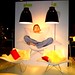 Thomas Pedersen Photo 31