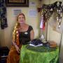 Anne Teal Photo 15