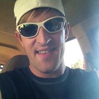 Cory Kyle Photo 8