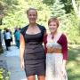Ann Nelson Photo 7