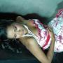 Sharmin Ahmed Photo 12