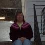 Cheryl Gruber Photo 6