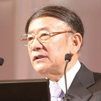 Alan Ling Photo 2