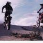 Mike Clark Photo 18