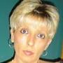 Brenda Murray Photo 13