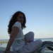 Dawn Musgrave Photo 12