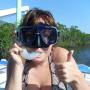 Emily Buck Photo 24
