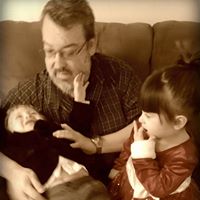Christopher Tripp Photo 17