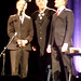 Terry Edwards Photo 28