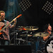 John Crook Photo 45