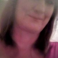 Deborah Baird Photo 34