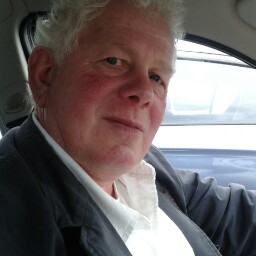 Werner Weber Photo 22