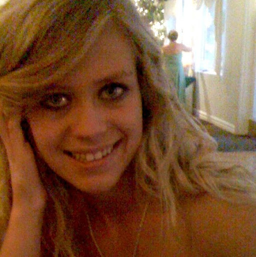 Megan Mead Photo 32