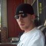 Nathan Cline Photo 30