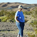 Liana Gordon Photo 12