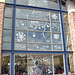 Deborah Vines Photo 12