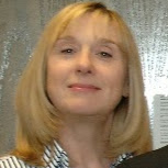 Susan Small Photo 38