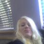 Colleen Myers Photo 28