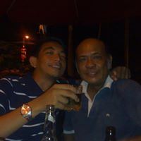 Reynaldo Valentin Photo 15