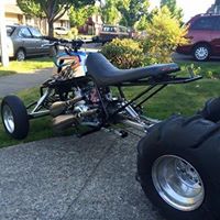 Jeff Pedersen Photo 38