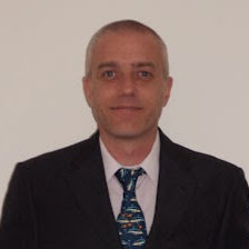 Rob Cook Photo 48