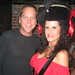 Tracie Jones Photo 13