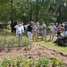 Andy Byrd Photo 10