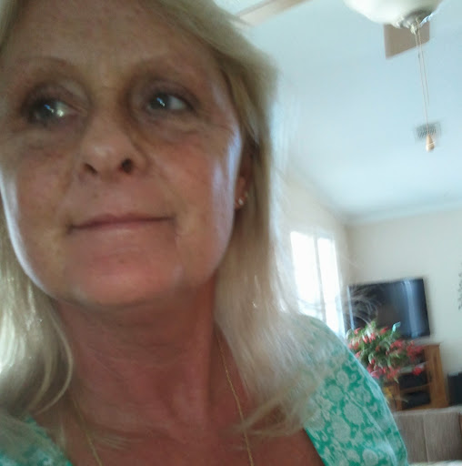 Lori Mcmillan Photo 38