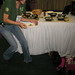 Colleen Winslow Photo 16