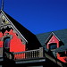 Gary Schulz Photo 13