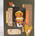 Jennifer Holtz Photo 37