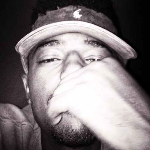 Jamal Brown Photo 39