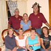 Cindy Newell Photo 8
