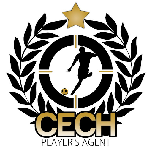 Richard Cech Photo 10