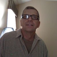 Joseph Conn Photo 24