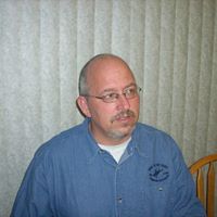 Greg Labelle Photo 16