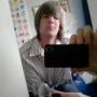 John Line Photo 31