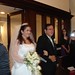 Darlene Taylor Photo 14