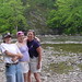 Debbie Cade Photo 13