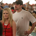 Amanda John Photo 31