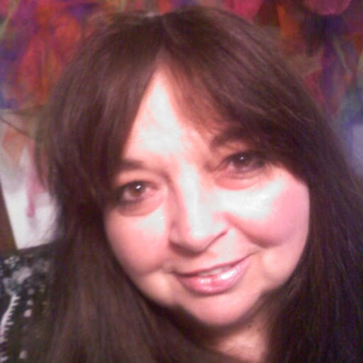 Kerri Wilson Photo 43