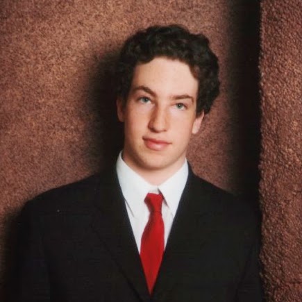Jeremy Lerner Photo 13