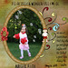Lori Popp Photo 9