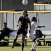 Shannon Farrar Photo 12