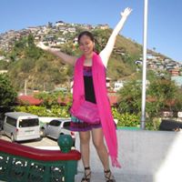 Rose Pacheco Photo 11