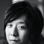 Kevin Zhang Photo 2