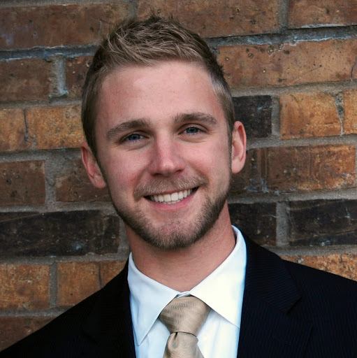 William Hubbard Photo 9