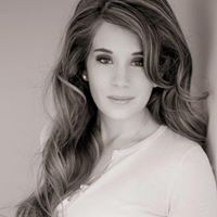 Audrey Moore Photo 9