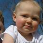 Sharon Wolfe Photo 18